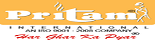 Pritam International Pvt. Ltd